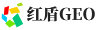 凤泉区红盾GEO
